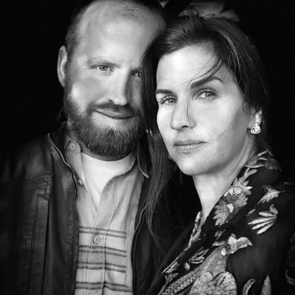 Meet your Posher, Kali - Picture 1 of 1